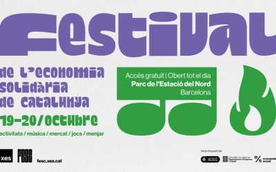 Festival FESC’24