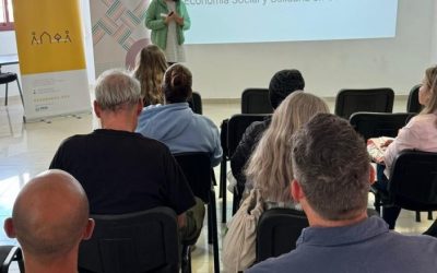 CoopERA 2024 en Lanzarote