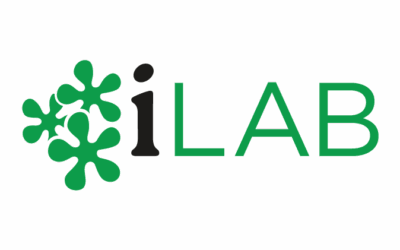 Nace IDEARIA Lab