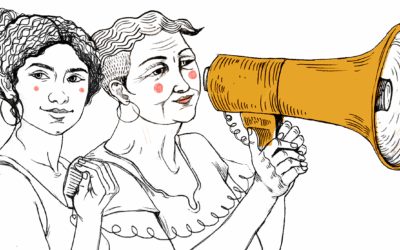 La ESS en el IX Congreso de Economía Feminista