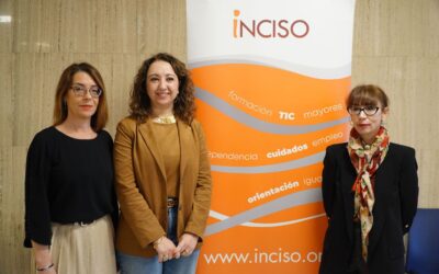 Las cláusulas sociales en la Contratación Pública