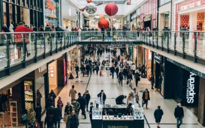 Producir y distribuir sin violencia para consumir responsablemente