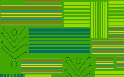Decálogo para la transformación del territorio agroalimentario