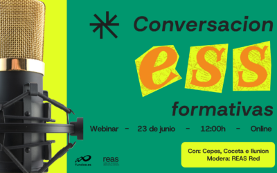 ConversacionESS formativas