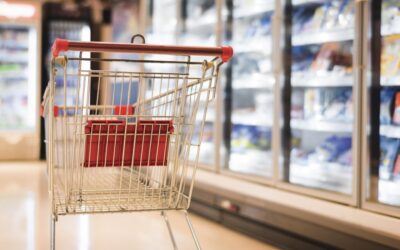 100 alimentos saludables a precio justo: una alianza para cambiar las reglas del supermercado