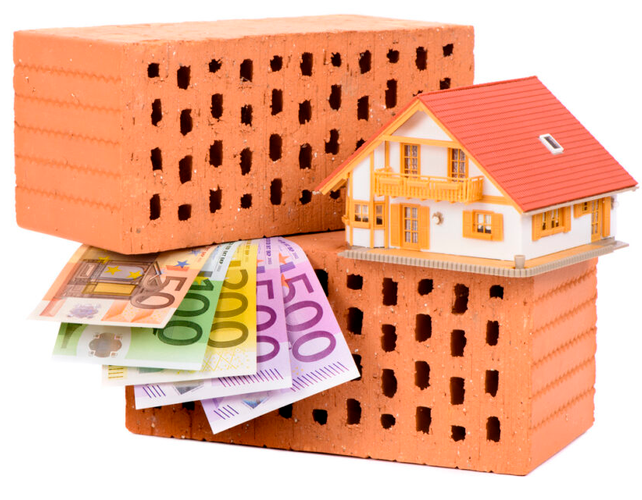 Más inversión no garantiza vivienda asequible