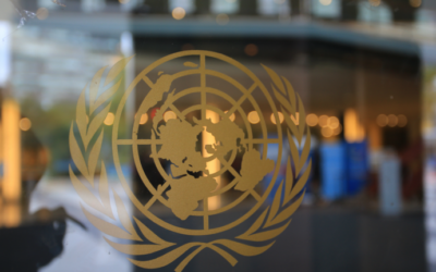 Naciones Unidas advierte de la distancia entre el reconocimiento de la ESS y su aplicación