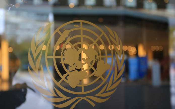 Naciones Unidas advierte de la distancia entre el reconocimiento de la ESS y su aplicación