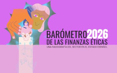 Las finanzas éticas ganan base social y refuerzan su apuesta por la vivienda