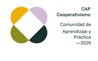CAP Cooperativismo entra en su recta final de desarrollo de prototipos para fortalecer el ecosistema cooperativo en Canarias
