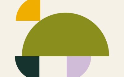 Taller «Aterrizaje de prototipos» de CAP Cooperativismo