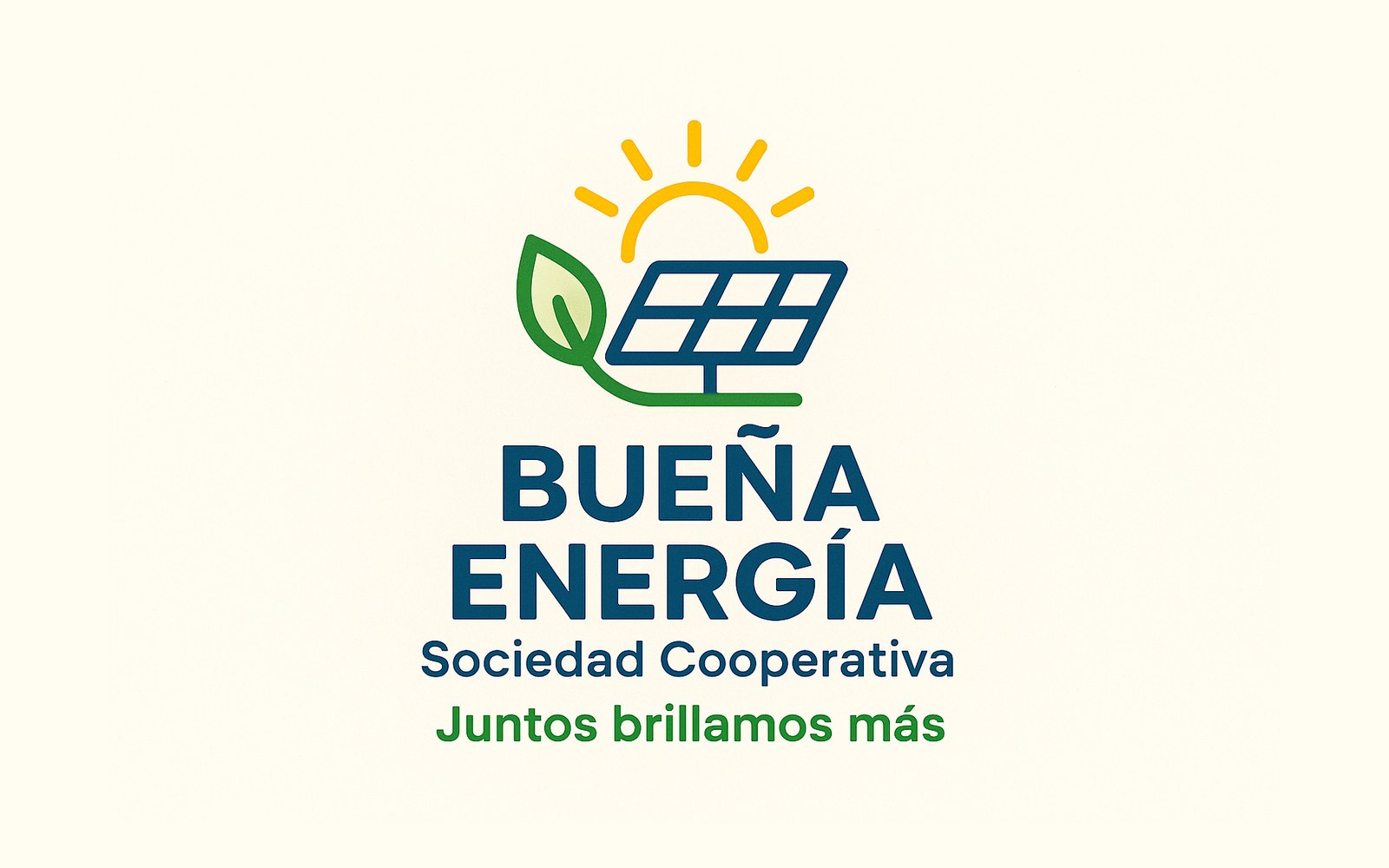 Comunidad Energética Bueña Energía
