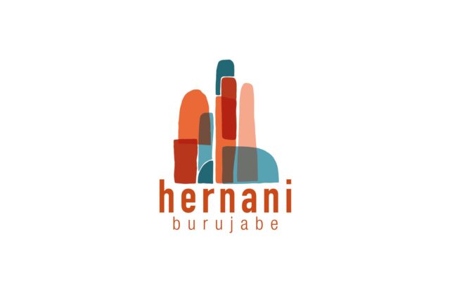 Hernani Burujabe