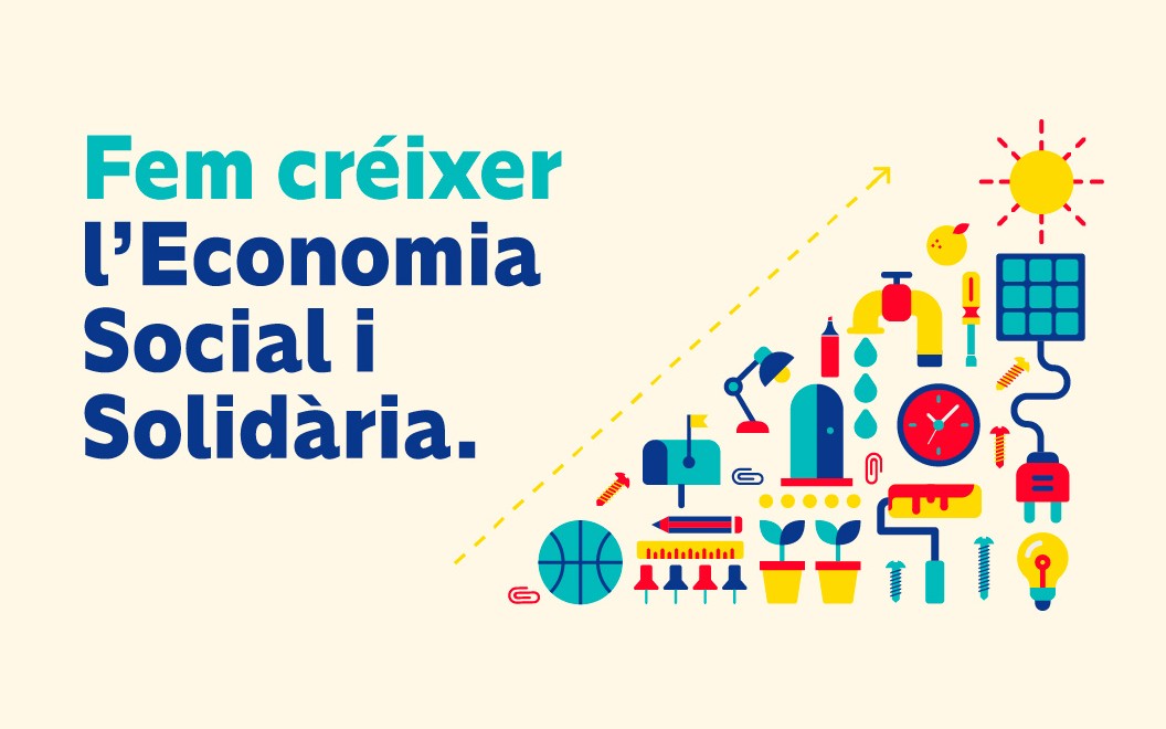 Programa de Garantías