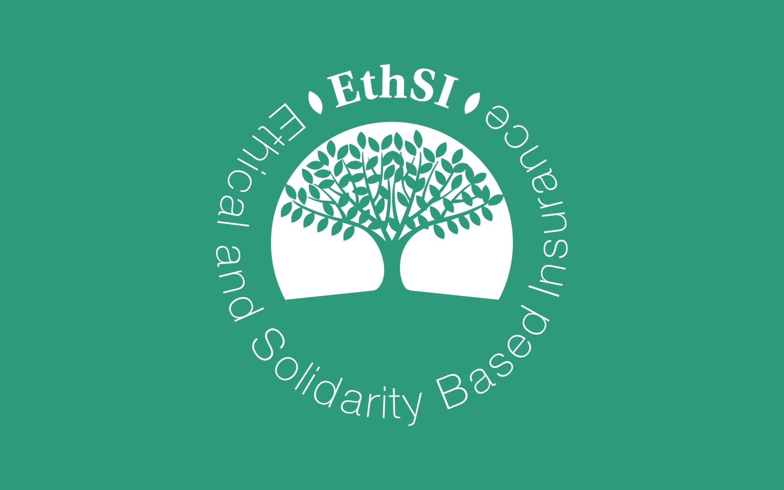 Sello EthSI — Ethical and Solidarity Based Insurance