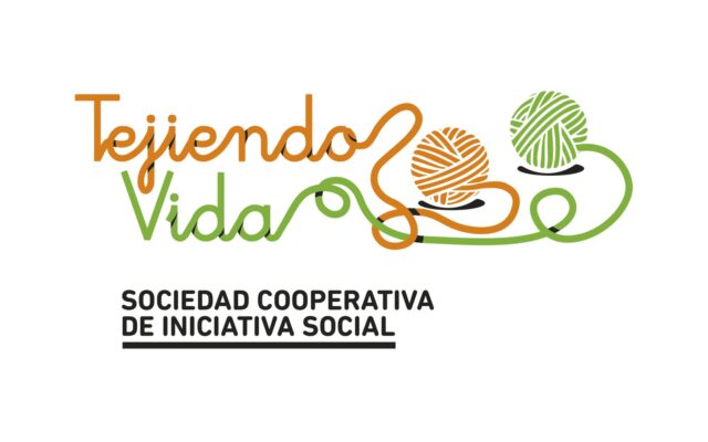 Tejiendo Vida