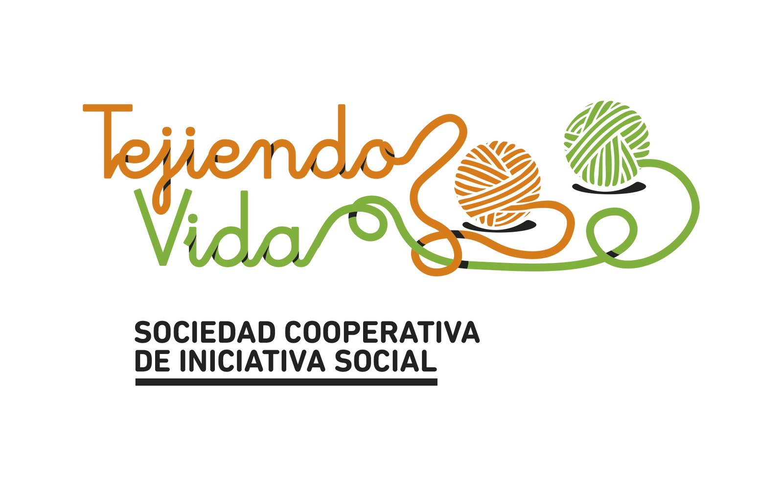 Tejiendo Vida