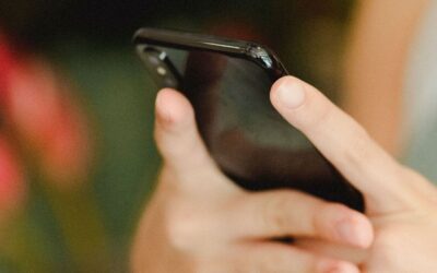 Lanzamos «Apps de la Economía Solidaria», un espacio que reúne herramientas digitales con valores